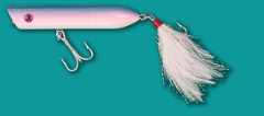 GGFRP35-42 Herring, Powder Blue Back, Orchid Sides, White Belly